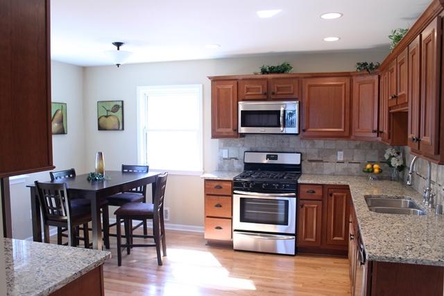 4383 S 5th St., Milwaukee, WI 53207
