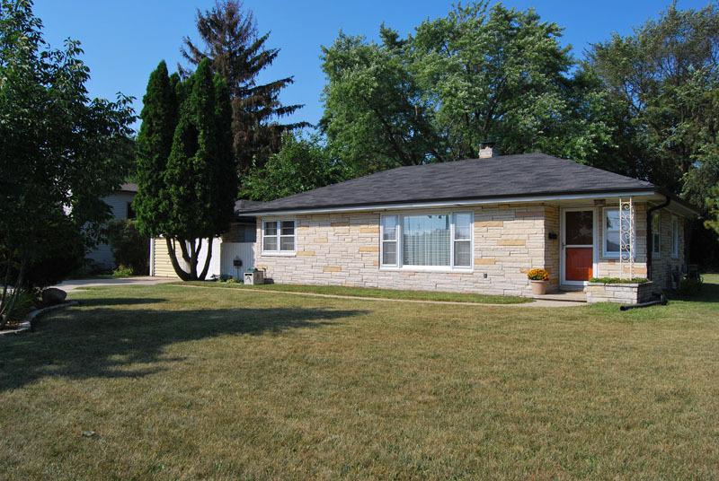 1240 S East Ave., Waukesha, WI 53186