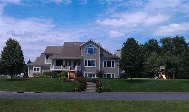 4111 Beverly Dr, Onalaska, WI 54650