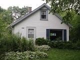 3448 S Sunny Slope Rd, New Berlin, WI 53151