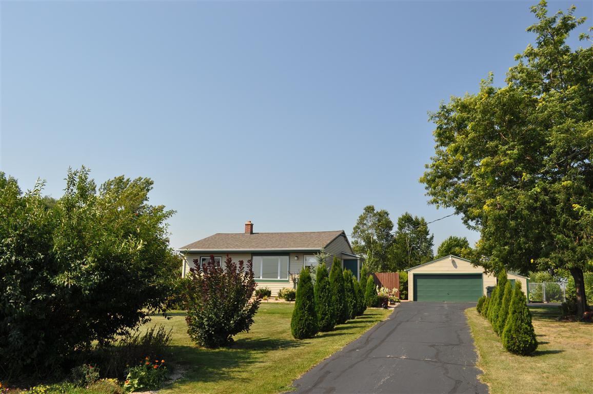 3255 County Road Cc, Slinger, WI 53086