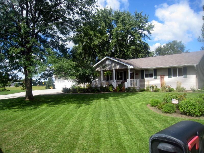 W6770 Cloverdale, Onalaska, WI 54650