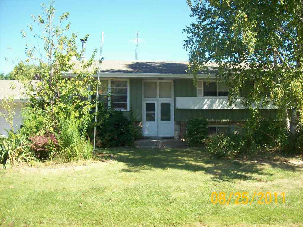 3120 Valley Forge, Caledonia, WI 53404
