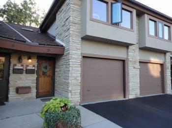 N89W16331 Main St #B9, Menomonee Falls, WI 53051