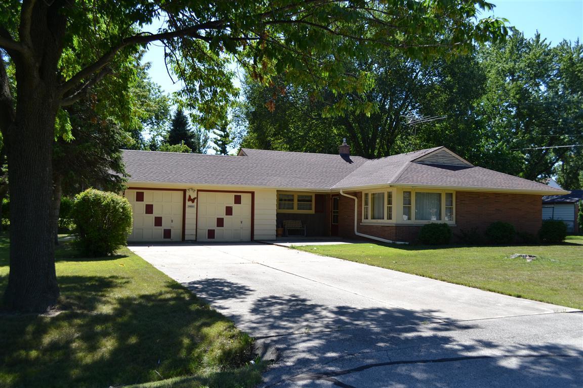 14301 W Greenfield Ave., New Berlin, WI 53151