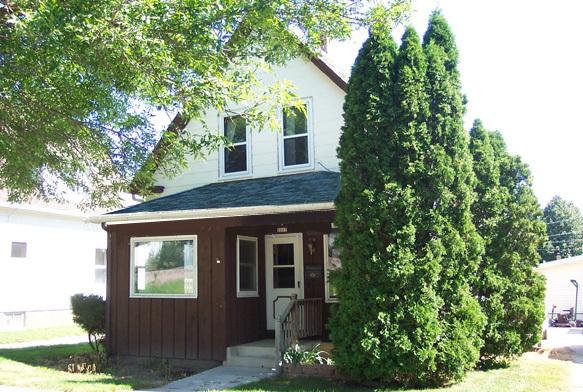 2017 Wiemann Ave, Sheboygan, WI 53083