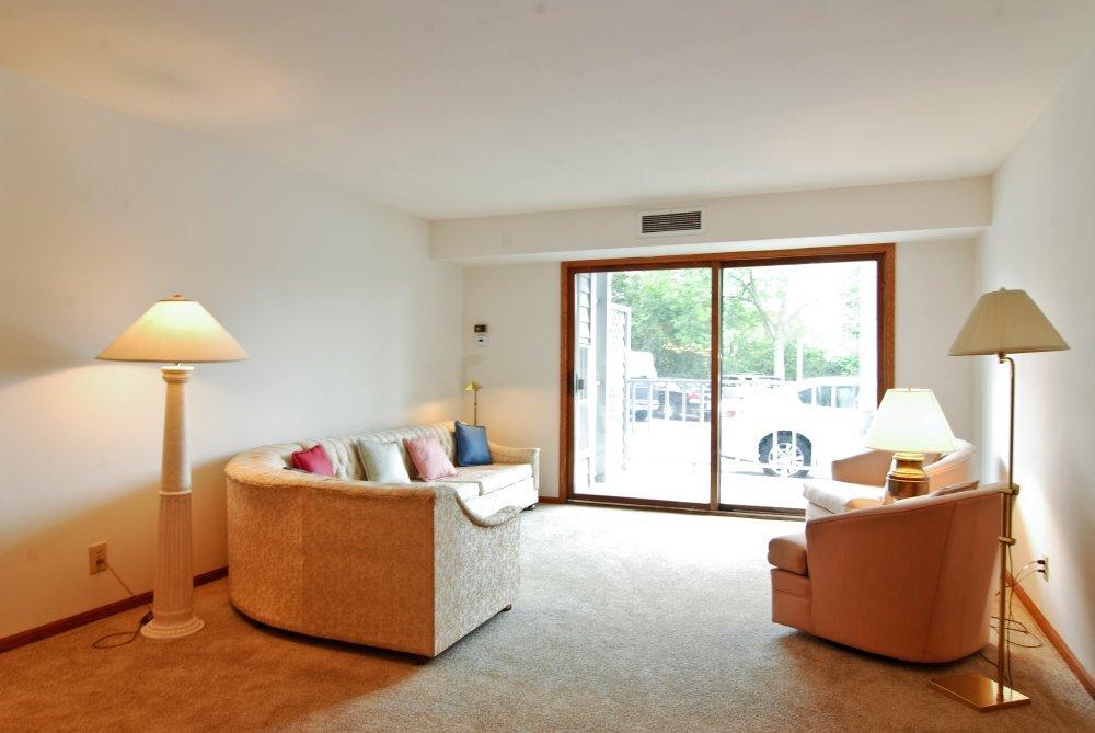 7234 N Green Bay Ave. #101, Glendale, WI 53209