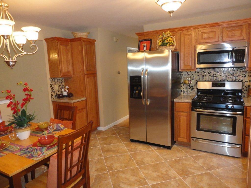 9627 W Good Hope Rd, Milwaukee, WI 53224