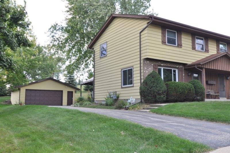 201 S Grandview Blvd., Waukesha, WI 53188