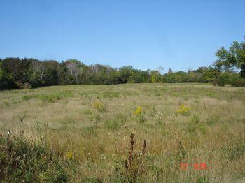 4440 Hwy 31, Caledonia, WI 53405