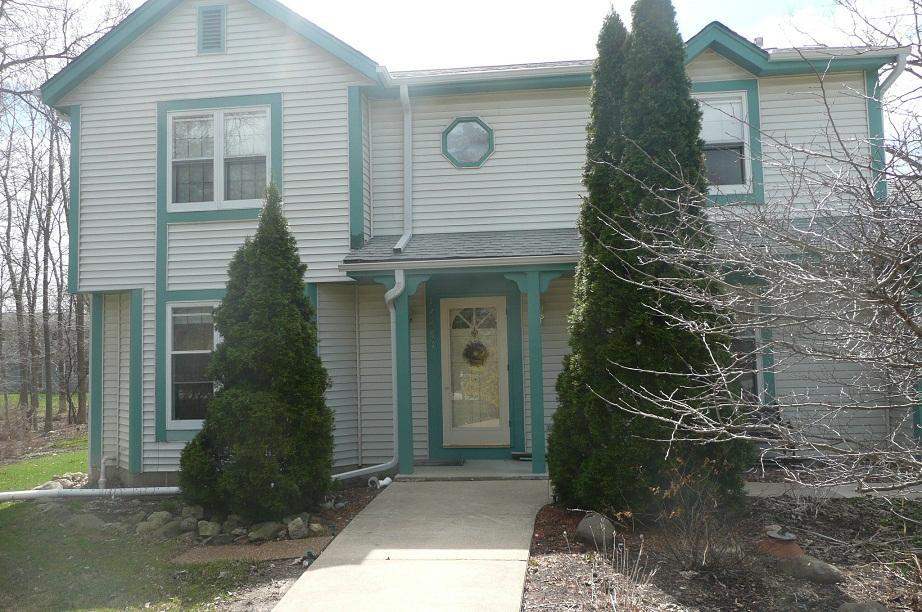 12265 W James Ave., Franklin, WI 53132