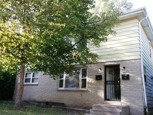 7922 W Villard Ave., Milwaukee, WI 53218