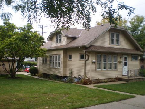 6411 W Main St., Milwaukee, WI 53214
