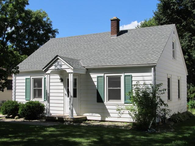 1320 Garfield Ave., Waukesha, WI 53186