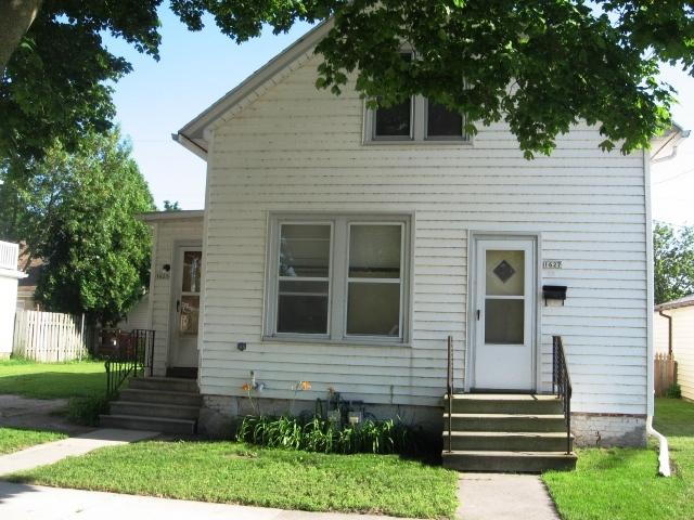 1625 Main Ave. #1627, Sheboygan, WI 53083