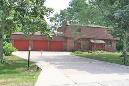 3752 Kettle*bonus, Slinger, WI 53086