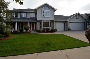 1330 N 3rd Ave, Onalaska, WI 54650