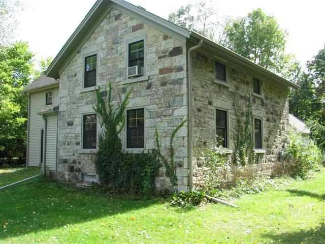 N95W23631 County Road Q, Lisbon, WI 53017