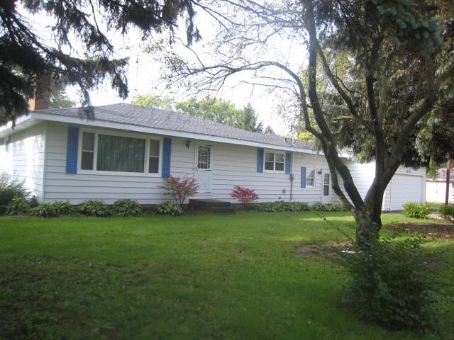 37821 87th St, Randall, WI 53105
