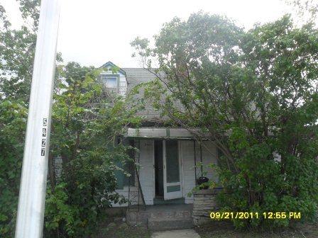 5427 W Silver Spring, Milwaukee, WI 53218