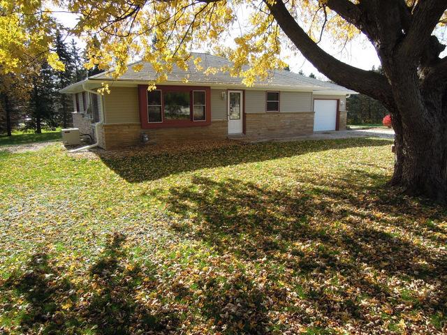 N51W22403 Lisbon Rd, Lisbon, WI 53089