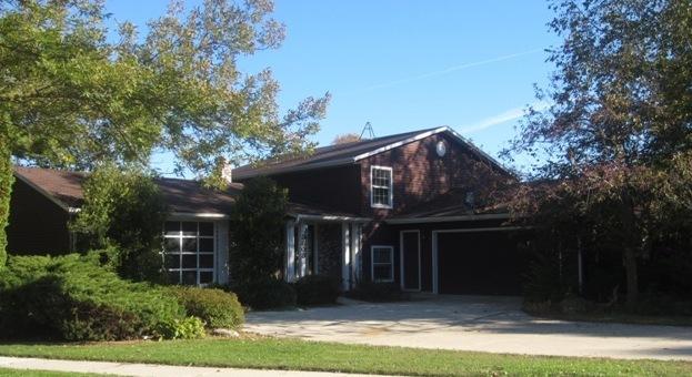 3803 S 18th St., Sheboygan, WI 53081