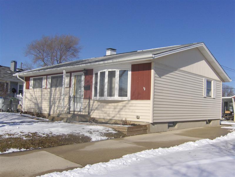 6464 S 18th St., Milwaukee, WI 53221