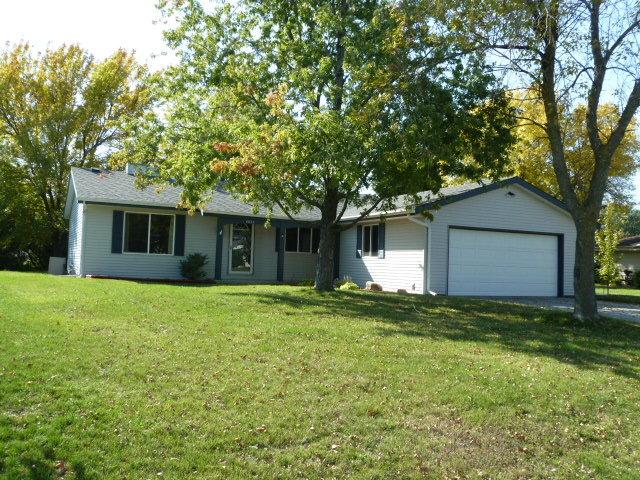 4837 High Meadows, Mount Pleasant, WI 53406