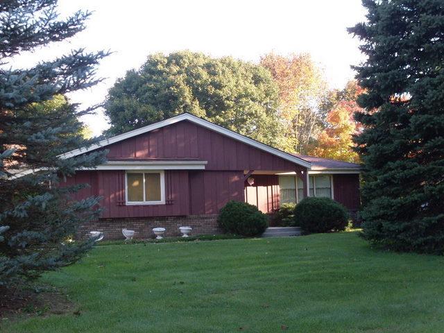 N72W24664 Good Hope Rd., Lisbon, WI 53089