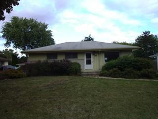 5710 S 39th St., Milwaukee, WI 53221
