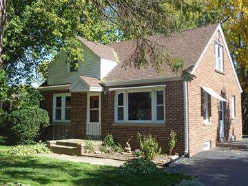 1300 Alfred St., Brookfield, WI 53005