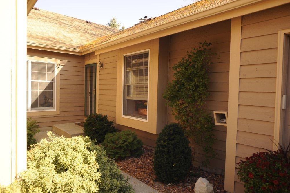 237 W Oak St., Grafton, WI 53024