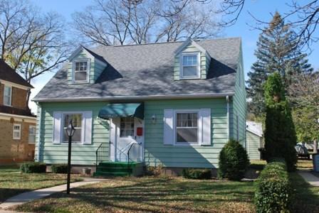 356 S 20, La Crosse, WI 54601