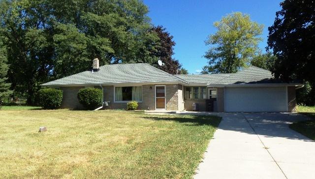 W180N4990 Marcy Rd., Menomonee Falls, WI 53051