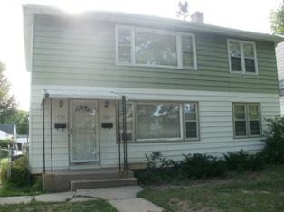 5241 N 68th St #5243, Milwaukee, WI 53218