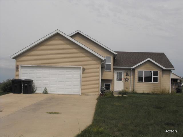 1266 Tower Hill, Whitewater, WI 53190
