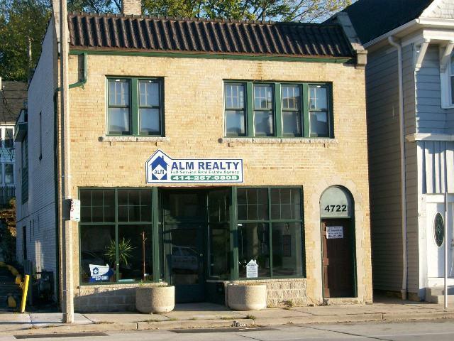 4720 W Vliet St #4722, Milwaukee, WI 53208