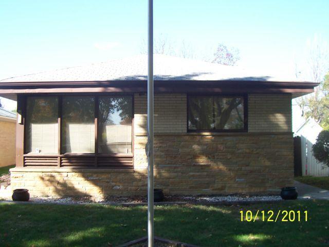 4311 N 87th St., Milwaukee, WI 53222