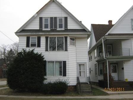 1301 Michigan Ave., South Milwaukee, WI 53172