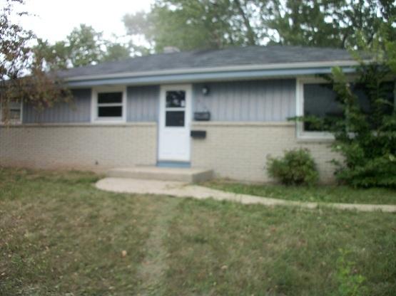 5724 N 90th St, Milwaukee, WI 53225