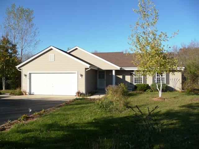 385 Kettle Moraine Dr., Slinger, WI 53086