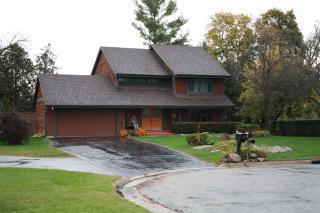 808 Mary Ct, Jefferson, WI 53549