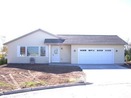 1629 Killdeer Ct, Sheboygan Falls, WI 53085