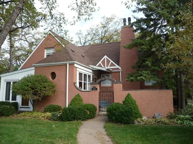 7329 52nd Ave, Pleasant Prairie, WI 53142