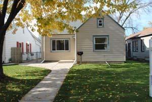 5271 N Teutonia Ave., Milwaukee, WI 53209