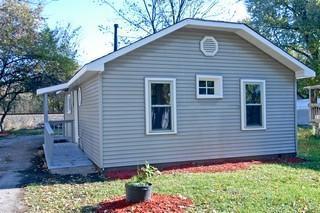 7547 Shorewood Dr., Salem, WI 53168
