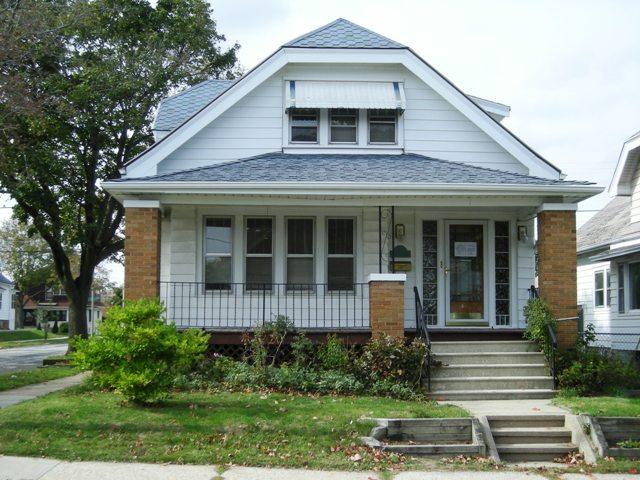 3173 S 10th St, Milwaukee, WI 53215