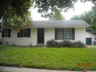 1507 Minor Ln., Waukesha, WI 53189