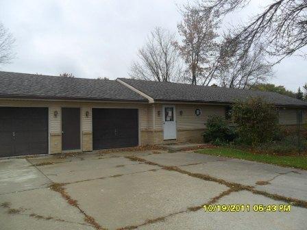 4125 Pilgrim Rd., Brookfield, WI 53005