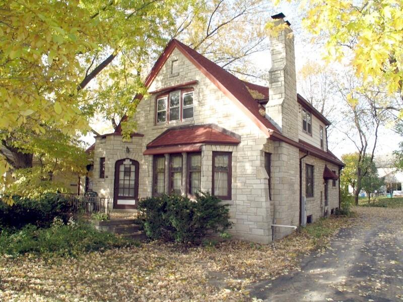 N89W15884 Main St, Menomonee Falls, WI 53051